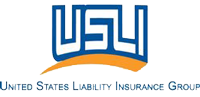 United States Liability Insurance Group