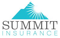 Summit Insurance
