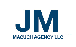 Macuch Agency LLC
