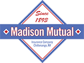 Madison Mutual
